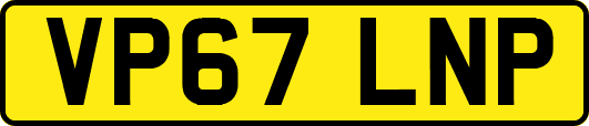 VP67LNP