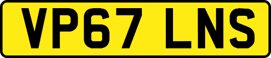 VP67LNS