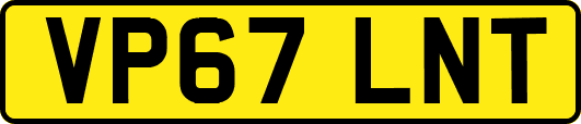 VP67LNT