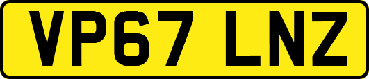 VP67LNZ