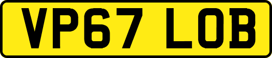 VP67LOB