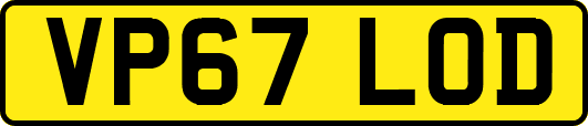 VP67LOD