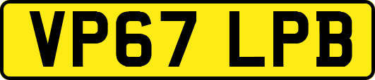 VP67LPB