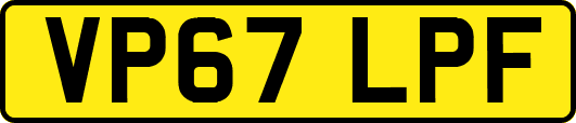 VP67LPF