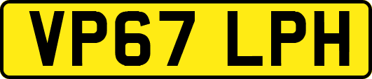 VP67LPH