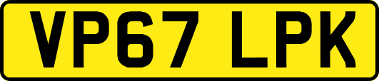VP67LPK