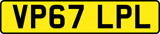 VP67LPL