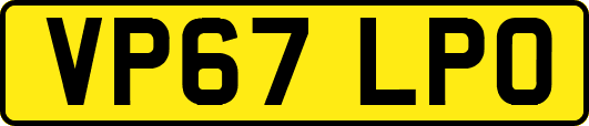 VP67LPO