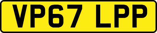 VP67LPP