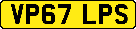 VP67LPS