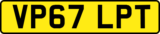 VP67LPT