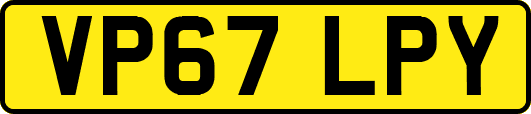 VP67LPY