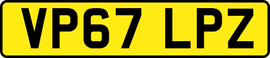 VP67LPZ