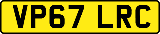 VP67LRC