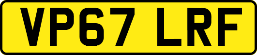 VP67LRF
