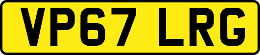 VP67LRG