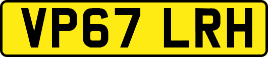 VP67LRH