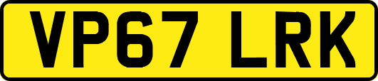 VP67LRK