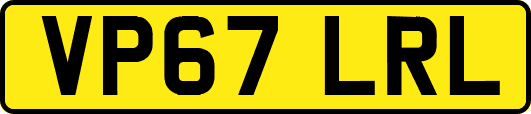 VP67LRL