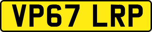 VP67LRP