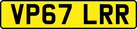 VP67LRR