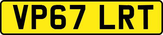 VP67LRT