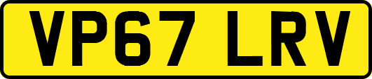 VP67LRV