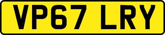 VP67LRY