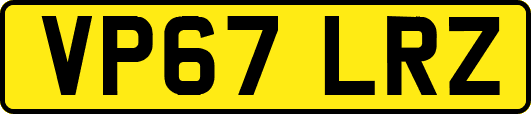 VP67LRZ