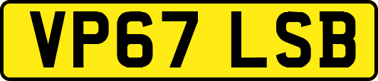 VP67LSB