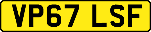 VP67LSF
