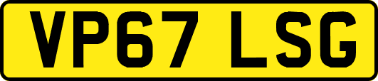 VP67LSG