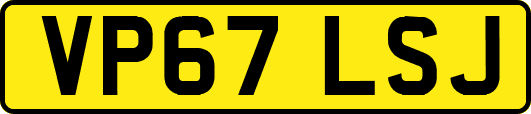 VP67LSJ