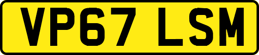VP67LSM