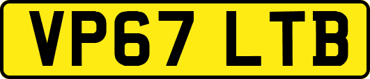 VP67LTB