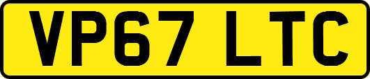 VP67LTC