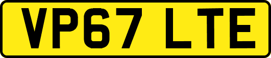 VP67LTE