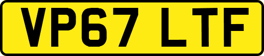 VP67LTF