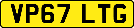VP67LTG