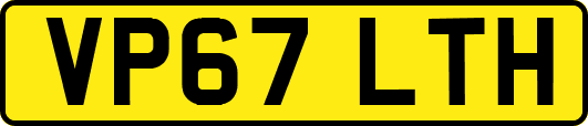 VP67LTH
