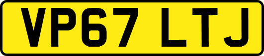 VP67LTJ