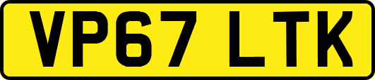 VP67LTK