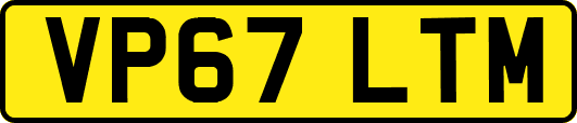 VP67LTM