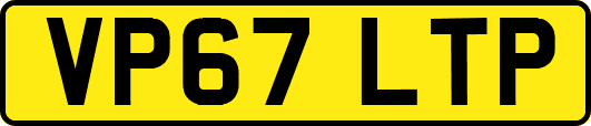 VP67LTP