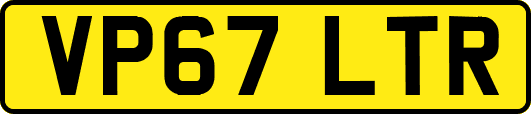 VP67LTR
