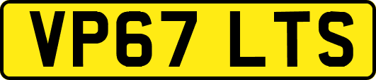 VP67LTS