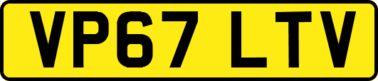 VP67LTV