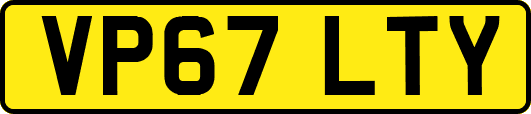VP67LTY