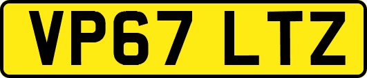 VP67LTZ