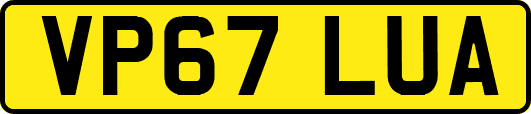 VP67LUA